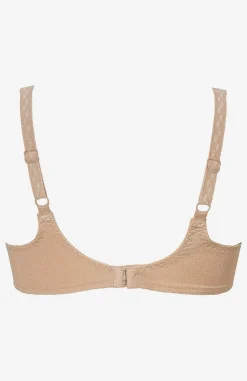 Ladyform Soft minimizer-BH Ladyform Soft