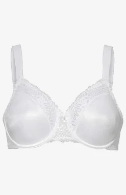 Ladyform Soft minimizer-BH Ladyform Soft