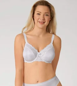 Ladyform Soft minimizer-BH Ladyform Soft