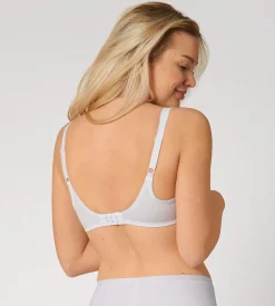 Ladyform Soft minimizer-BH Ladyform Soft