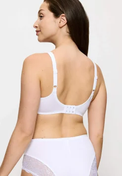 Ladyform Soft minimizer-BH Ladyform Soft