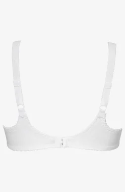 Ladyform Soft minimizer-BH Ladyform Soft