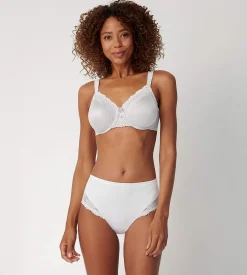 Ladyform Soft minimizer-BH Ladyform Soft