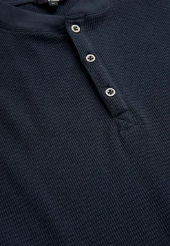 Langærmet trøje | Cellbes