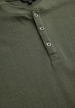 Langærmet trøje | Cellbes