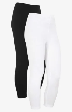 Leggings Frida 2-pack