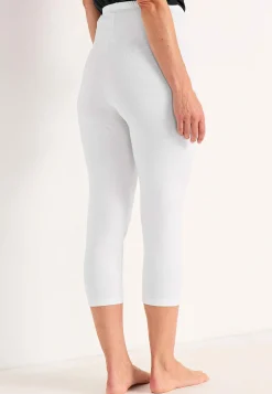 Leggings Frida 2-pack