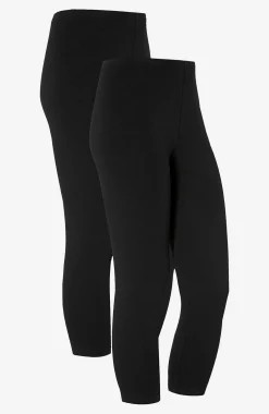 Leggings Frida 2-pack