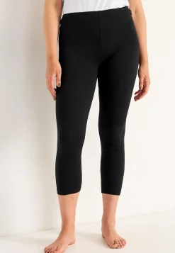 Leggings Frida 2-pack