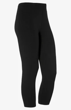 Leggings Frida 2-pack