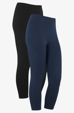 Leggings Frida 2-pack