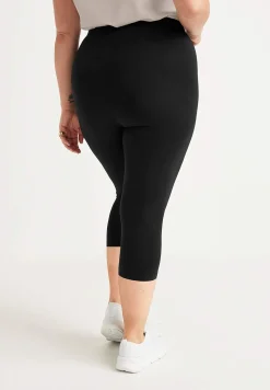 Leggings Frida 2-pack