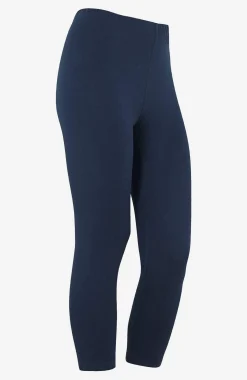 Leggings Frida 2-pack