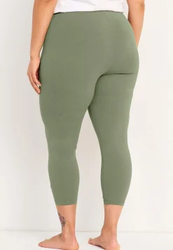 Leggings Frida 2-pack | Cellbes