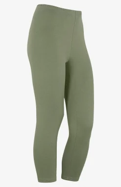 Leggings Frida 2-pack | Cellbes