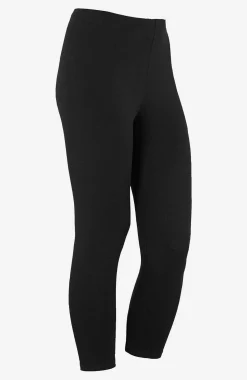 Leggings Frida 2-pack | Cellbes