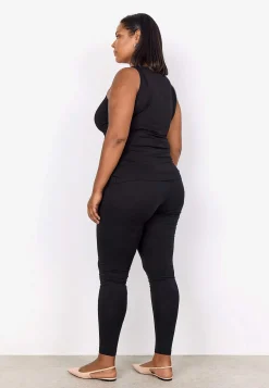 Leggings i lyocell | Cellbes