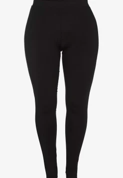 Leggings i lyocell | Cellbes