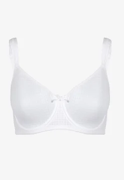 Let foret bh med bøjler | Cellbes