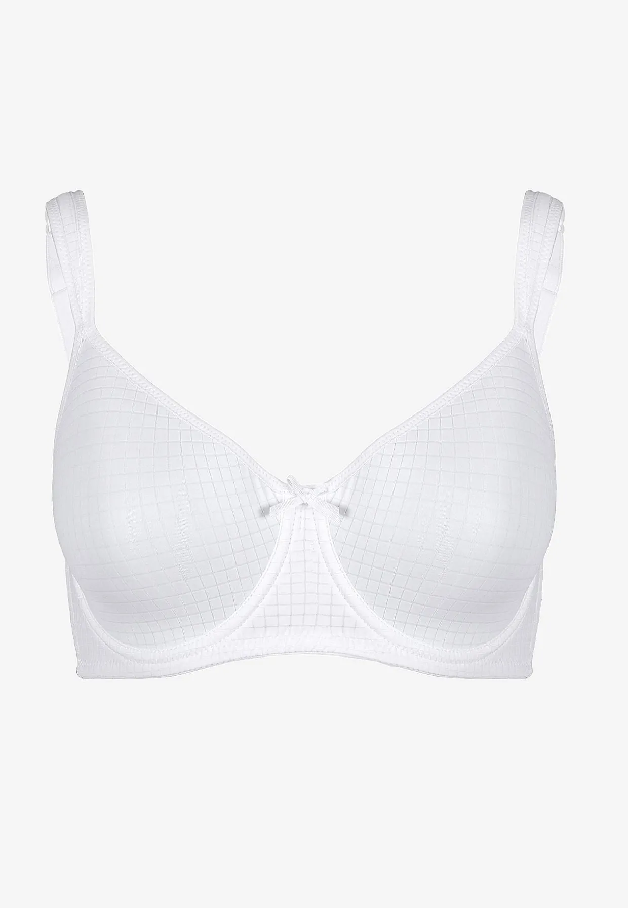 Let foret bh med bøjler | Cellbes