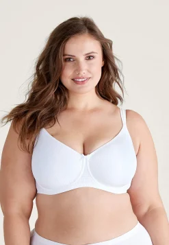 Let foret bh med bøjler | Cellbes