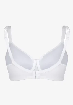 Let foret bh med bøjler | Cellbes