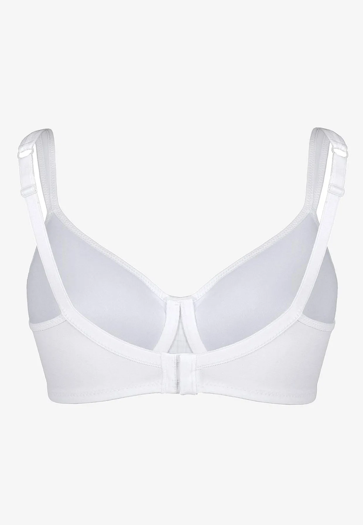 Let foret bh med bøjler | Cellbes