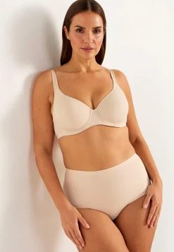 Let foret t-shirt-bh Sara