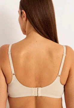 Let foret t-shirt-bh Sara