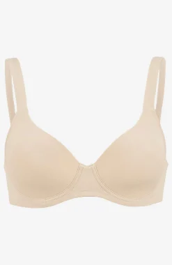 Let foret t-shirt-bh Sara