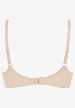 Let foret t-shirt-bh Sara