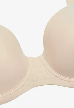 Let foret t-shirt-bh Sara