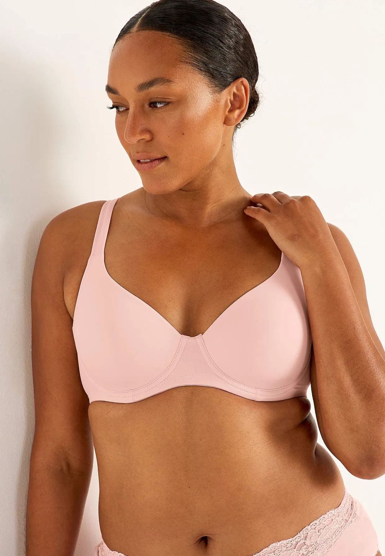 Let foret t-shirt-bh Sara