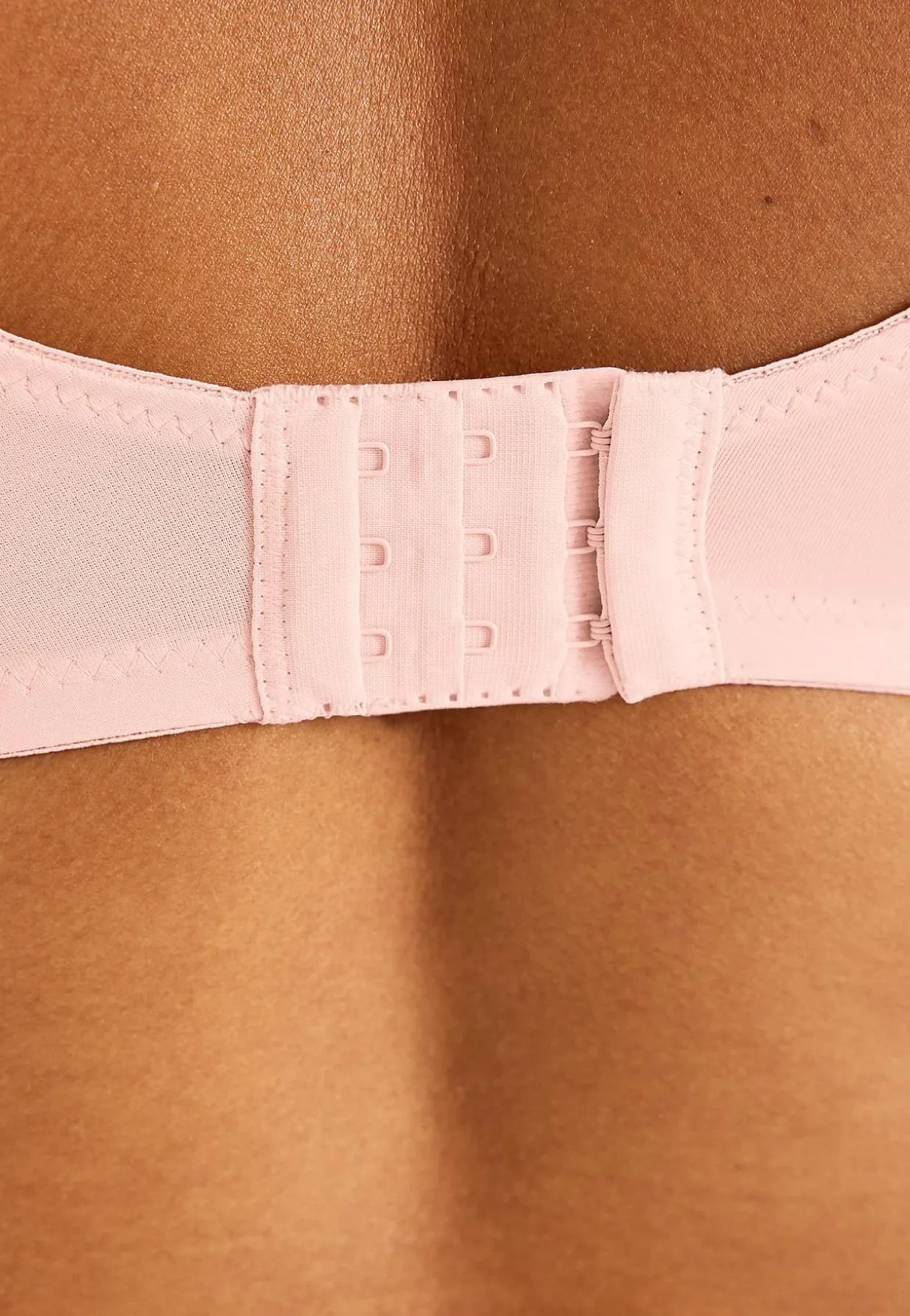 Let foret t-shirt-bh Sara