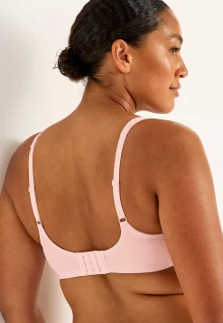 Let foret t-shirt-bh Sara