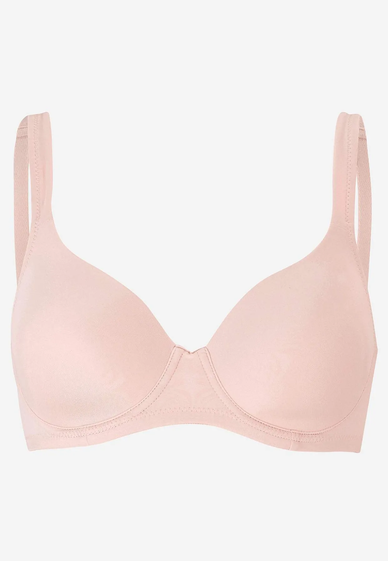 Let foret t-shirt-bh Sara