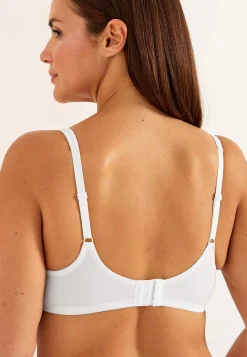 Let foret t-shirt-bh Sara