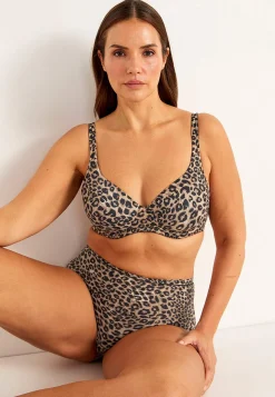 Let foret t-shirt-bh Sara