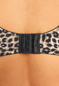 Let foret t-shirt-bh Sara