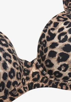 Let foret t-shirt-bh Sara