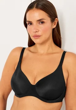 Let foret t-shirt-bh Sara