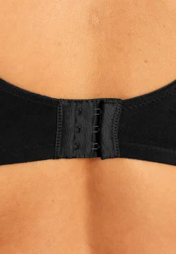 Let foret t-shirt-bh Sara