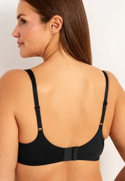 Let foret t-shirt-bh Sara