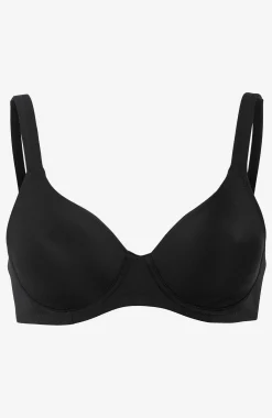 Let foret t-shirt-bh Sara