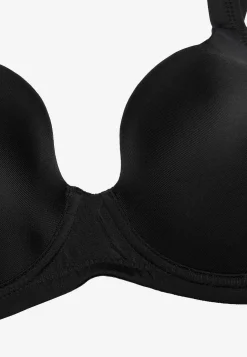 Let foret t-shirt-bh Sara