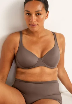 Let foret t-shirt-bh Sara | Cellbes