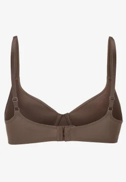 Let foret t-shirt-bh Sara | Cellbes