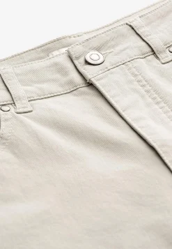 Lidt slankeree ankeljeans | Cellbes