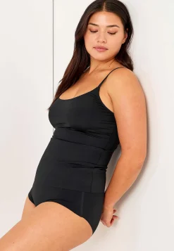 Light shaping top | Cellbes