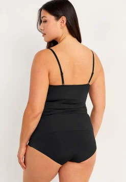 Light shaping top | Cellbes